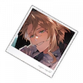 夜巡.png