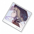 启程之朝.png