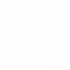 Orz.png