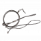 收藏品单片眼镜.png