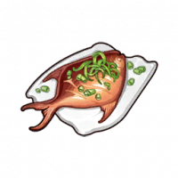 香煎鲳鱼.png