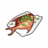 香煎鲳鱼.png