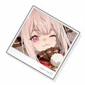 瑞虎新衣.png