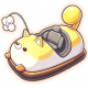布丁狗碰碰车.png
