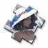 芙升星碎片.png