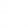 涨涨涨.png