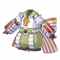 运动制服.png