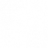 生气.png