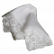 收藏品蕾丝手帕.png