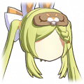 兔眠发辫.png