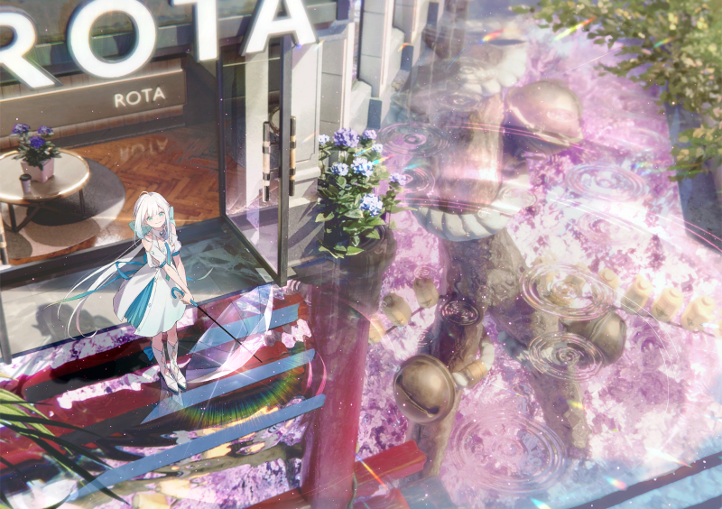 镜像世界CG.png