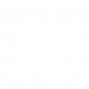 魔法子弹.png