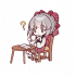 奈表情1.png