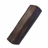 高级木材.png