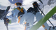 映像-017.png