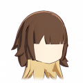 航海齐肩发.png