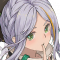 可头像.png