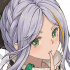 可头像.png