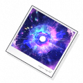 凝视.png