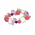 鲜果花环.png