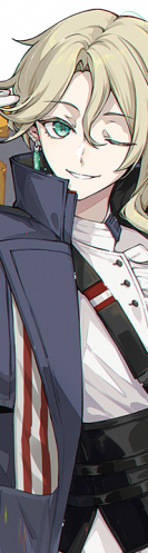 莱竖条.png