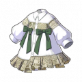 拼贴衬衫裙.png
