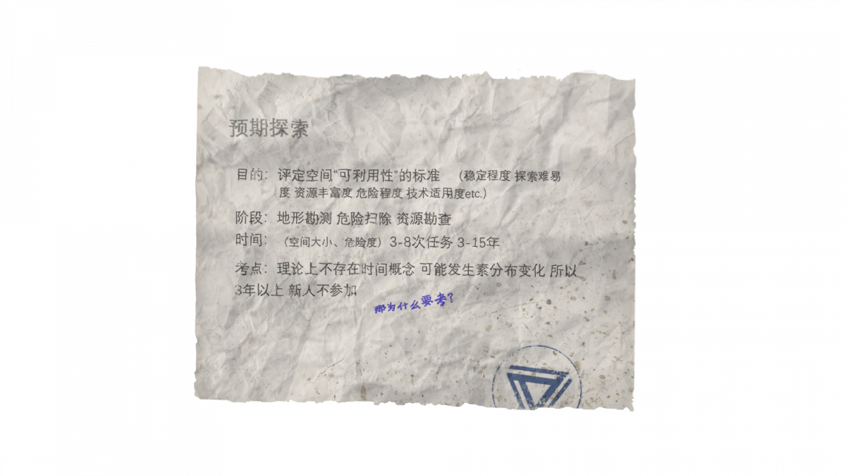 资料笔记-预期探索.png