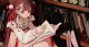 映像-041.png