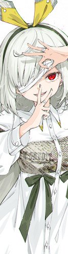 格竖条.png