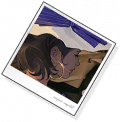 停泊.png