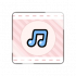 音符徽章.png
