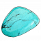收藏品绿松石.png