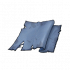 旧布料.png