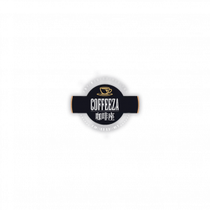 咖啡座logo.png