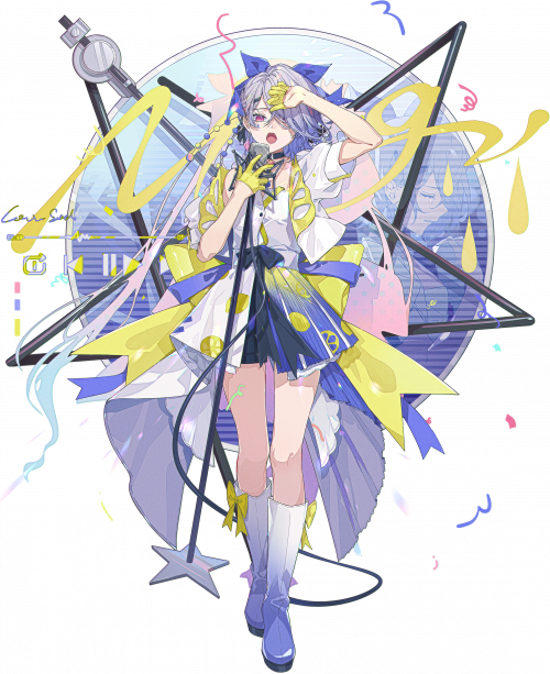 宁立绘.png