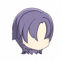 秋季男生短发.png
