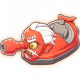 炮车车碰碰车.png