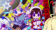 映像-009.png
