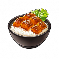 鳗鱼饭.png