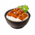 鳗鱼饭.png