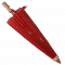 收藏品油纸伞.png