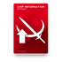 斩型·增伤.png