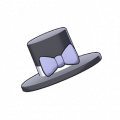 优雅礼服小帽.png