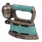 收藏品老式熨斗.png