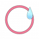 头像框-013.png