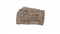 资料碎纸-时钟之神.png