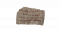 资料碎纸-时钟之神.png
