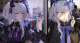 映像-074.png