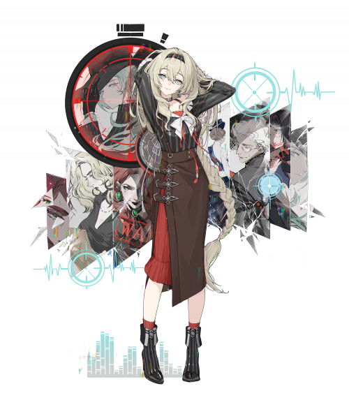 蕾立绘.png