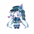 珂表情1.png